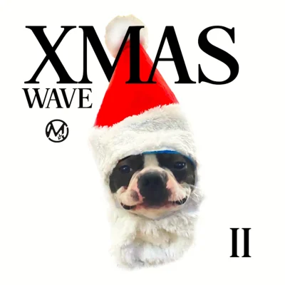 XmasWaveII